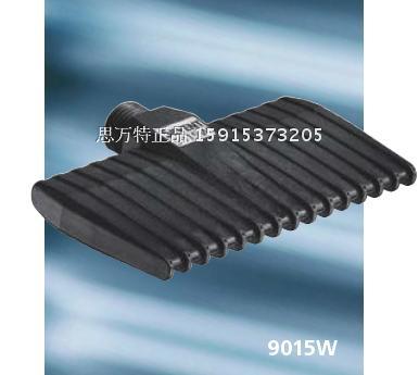 ڬF(xin)؛SILVENT 9015W˼fرƽ՚⇊죬ԭb