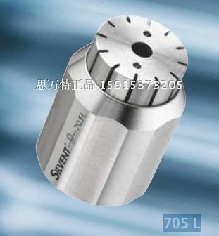 ڬF(xin)؛(yng)SILVENT 705 L˼fؿ՚⇊죬Ʒ