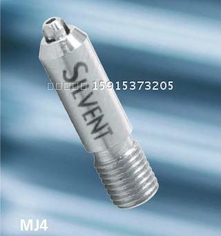 F(xin)؛(yng)SILVENT MJ4˼fؿ՚⇊P΢͇ ԭbM