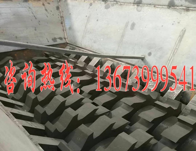 ݆̥˺C(j)z˺C(j)a(chn)SҶXһ_(ti)