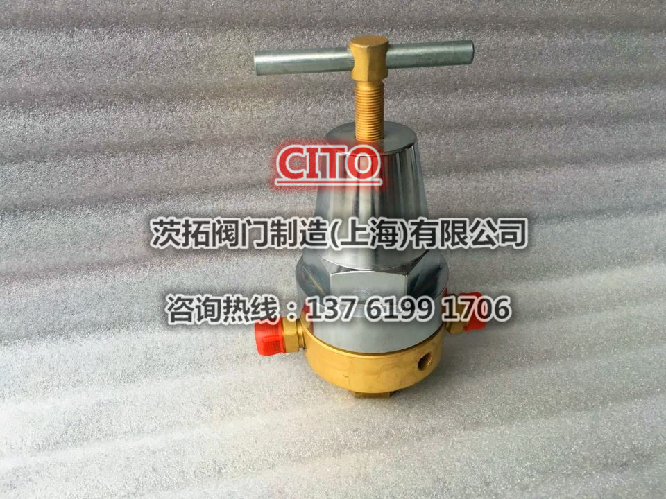 (yng)YQJ-16ϵМpy䓏SиpyI(y)a(chn)S