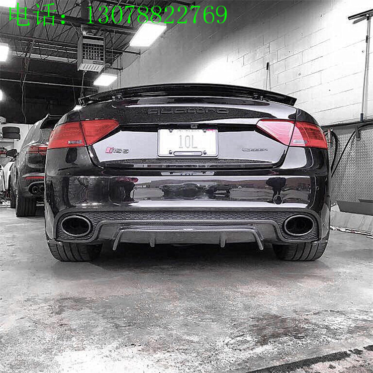 ԭbWRS5b̼wǰ