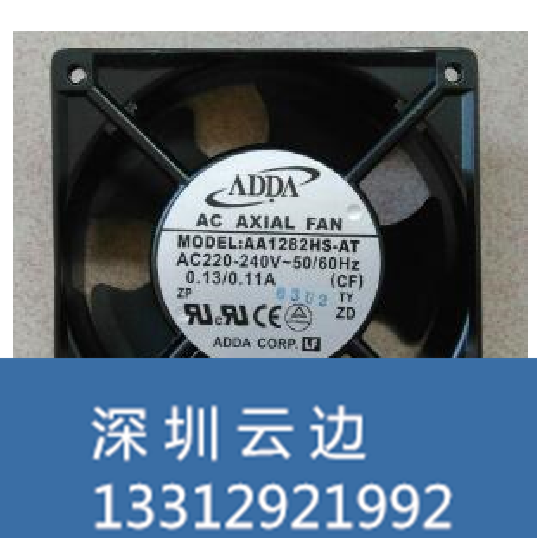 C(j)C(j)ɢL(fng)  AA1282HS-AT   220V   0.11A