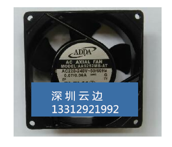 ADDA_(ti)f(xi)ɢL(fng)ADDAɢL(fng)AA9252MB-AT