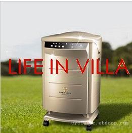 LIV՚\
