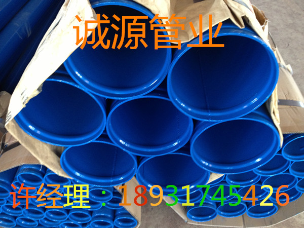 oˮͿ܏(f)䓹