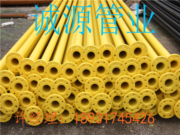 VͿ܏(f)䓹