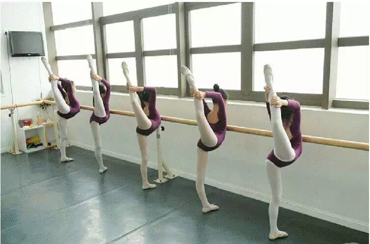 赸їUaS