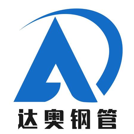 _W䓹޹˾