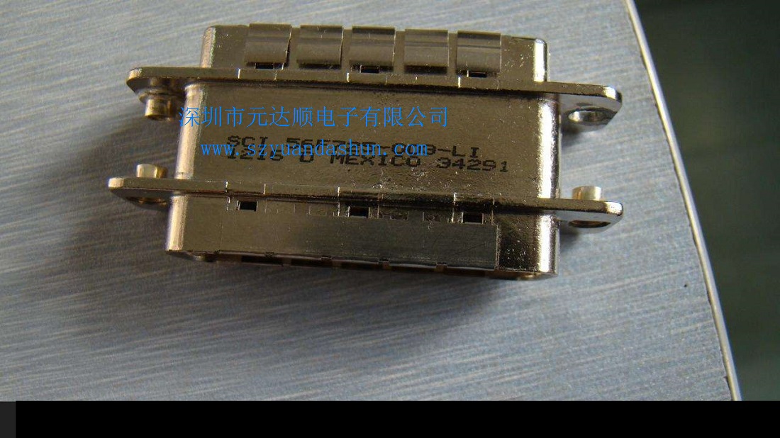 VD(zhun)ܞVD(zhun)ܞV