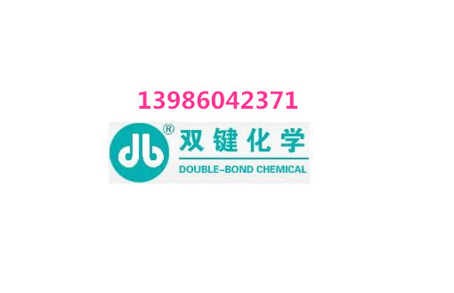 DB215ĥa(b)
