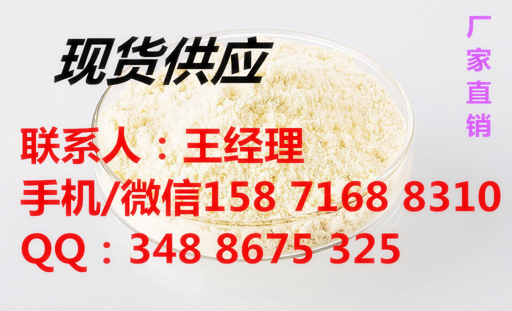ԭԭσrSҬF(xin)؛ֱNă(yu)a(chn)ƷM(fi)