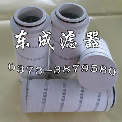 PALLHVоHC4704FKT8H F(xin)؛ֱN