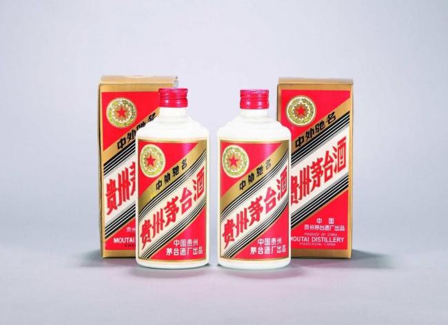 ͨ݅^(q)Էé_(ti)ƻՃr(ji)X