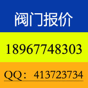 һyT޹˾