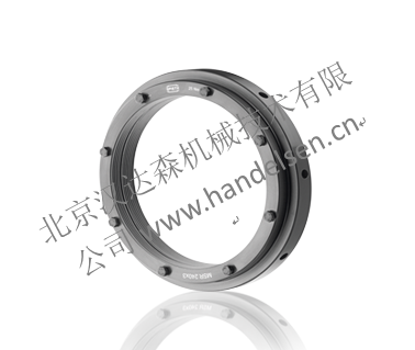 spiethioĸ (bio)(zhn)MSR 260x3 g(sh)Y