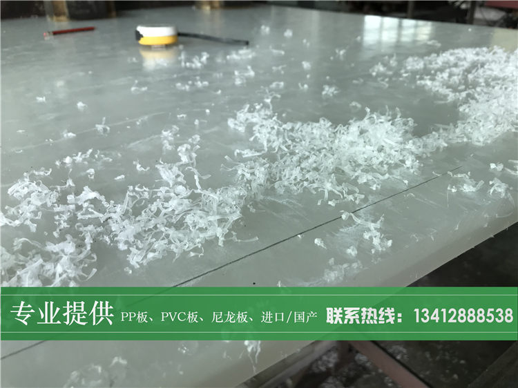 (yng)ppz_zơC(j)塢ЬC(j)