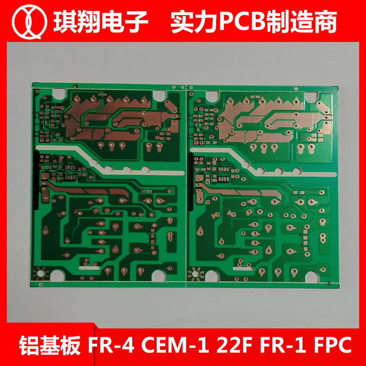 pcb· ledX ·a(chn)SֱN