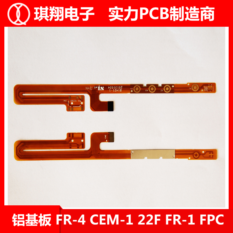 bfpc· Na(chn)ӹ