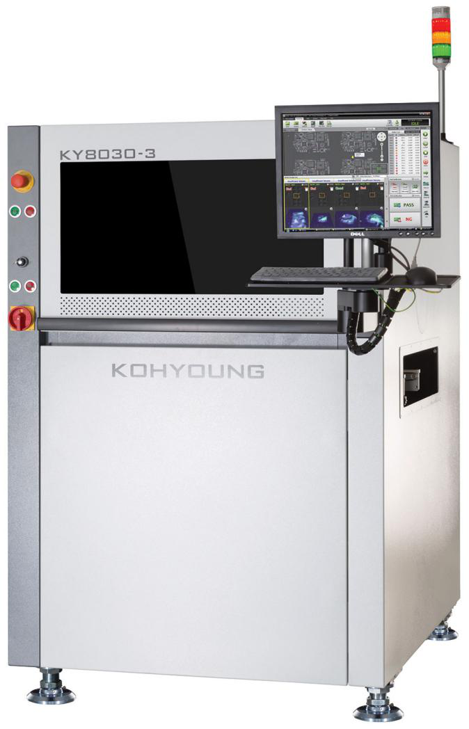 SPIzyC(j) SPI