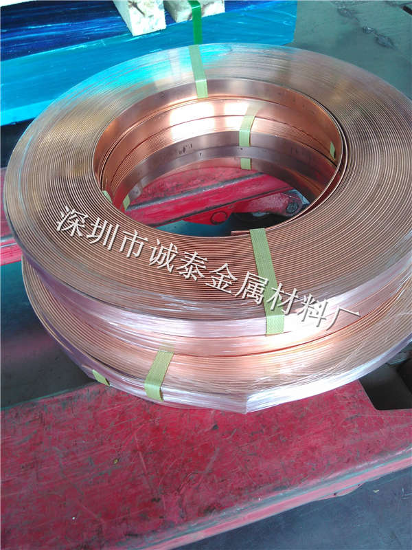 |~ƤT2~0.2 0.3mm h(hun)at~ ~