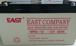 늳12V65AH  NP65-12
