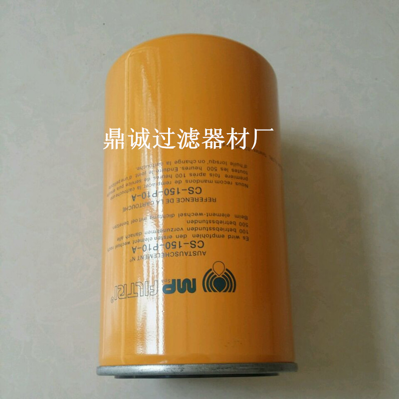 \HY-D501.60.10ِVо