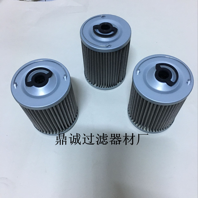 SҬF(xin)؛HY-D506.10.30ESِVо