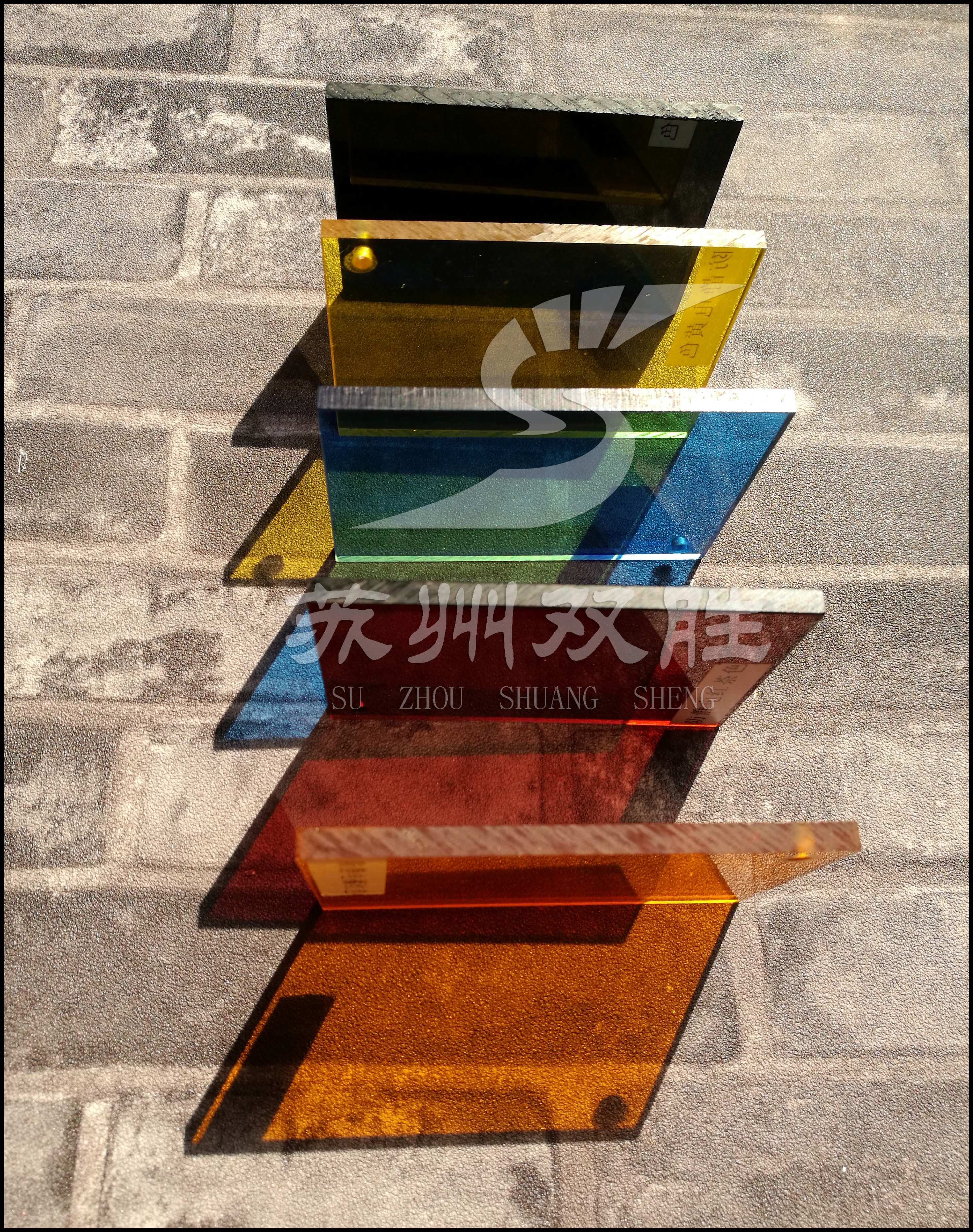 KɽF(xin)؛(yng)oPVC ρPVC  o늾ϩ