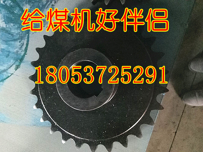 GLDoúC(j)݆朗l20Bһ/һl(f)كr(ji)