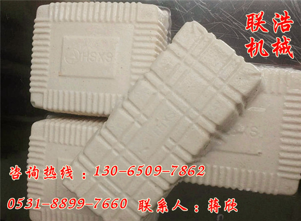 ӱ(ni)֬C(j),a(chn)(ni)֬ęC(j)Ӄr(ji)