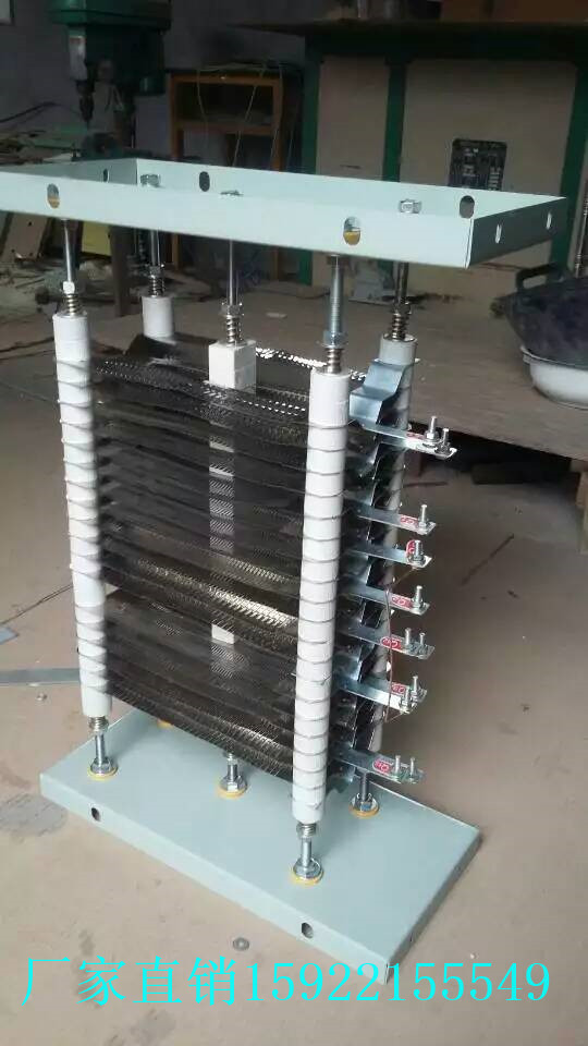 RY54-225M-6/4H늙CƄ{YZR225M-6 30kw