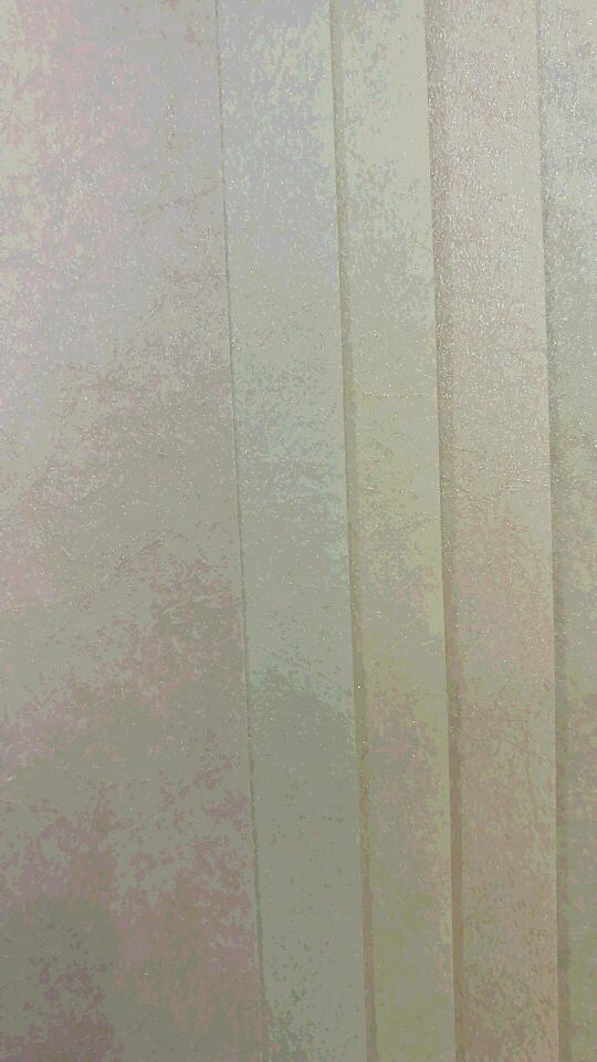 ʯfɠ͉޹˾Iڼ