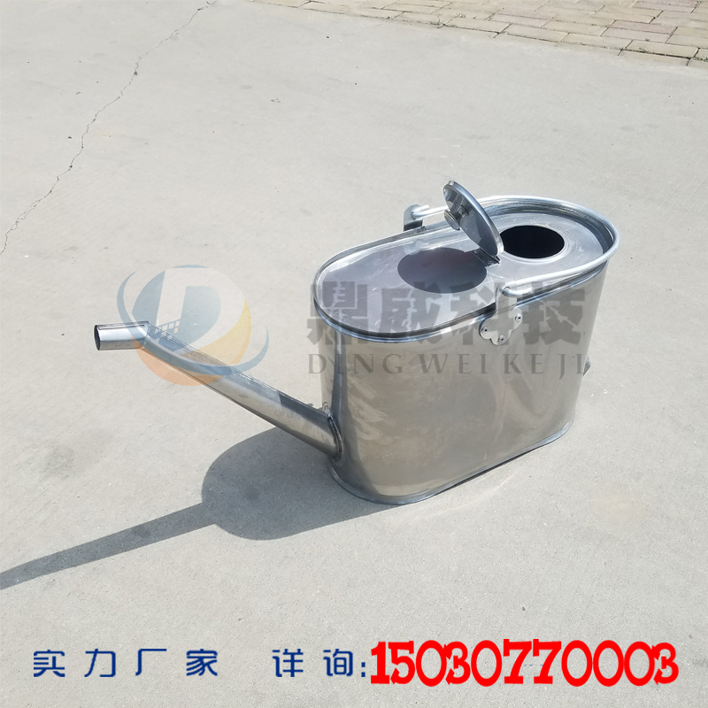 Ƽ304P䓼͉15L SֱN