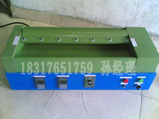 (yng)zCzCЙCֱЙC̼CdޙCе(D)