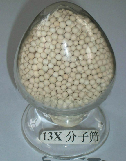 13xӺYx(yu)|(zh)13xӺY