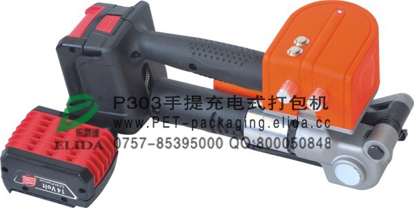 Դy(c)?j)xԄ(dng)bO(sh)/(yng)䓎C(j)