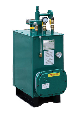 LPG⻯t200kg늟ʽ⻯/ӟt