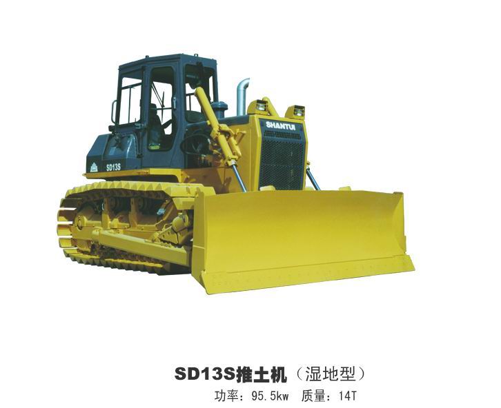 SD13S