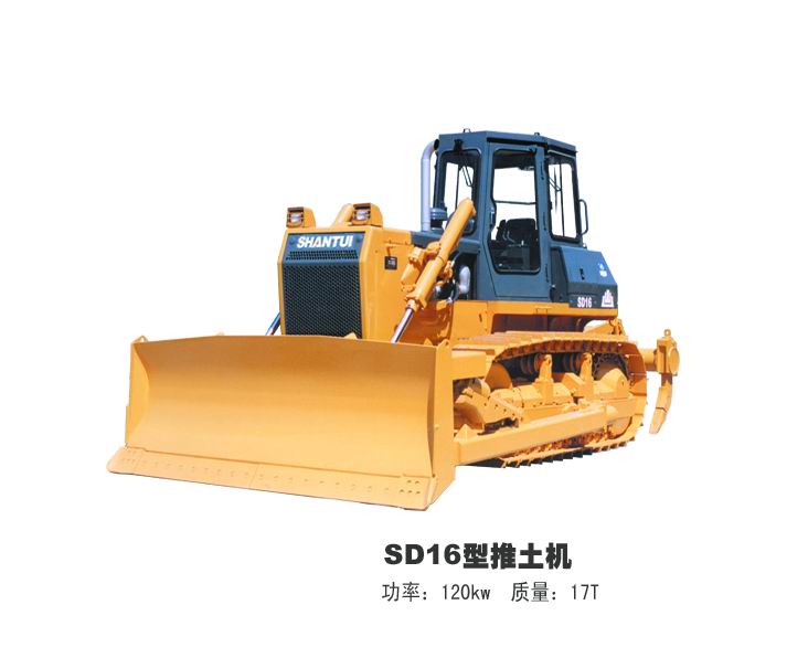 SD16