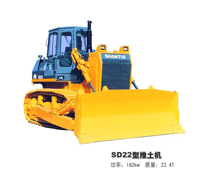SD22