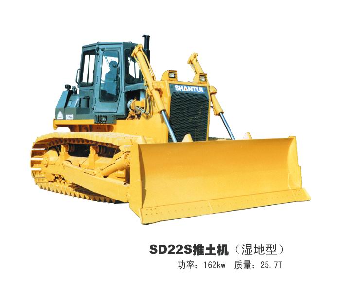 SD22S
