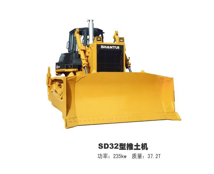SD32