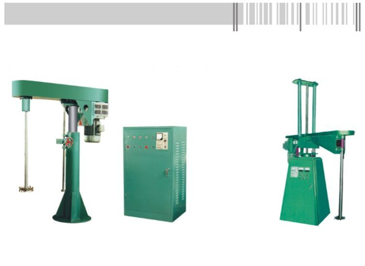 FH-1.5KW-18KWٷɢC-ƤO(sh)-𰲷A