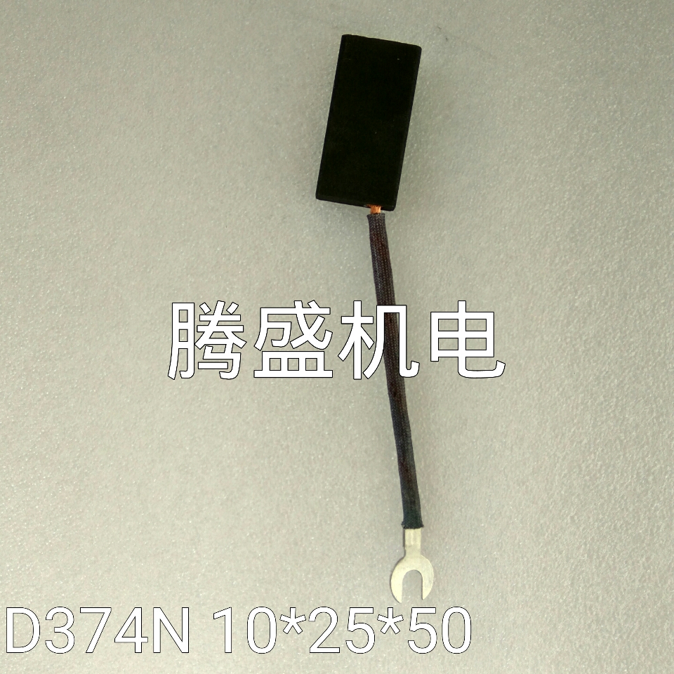 ӱvʢ(zhun)I(y)a(chn)D374N늙C(j)̼ˢ