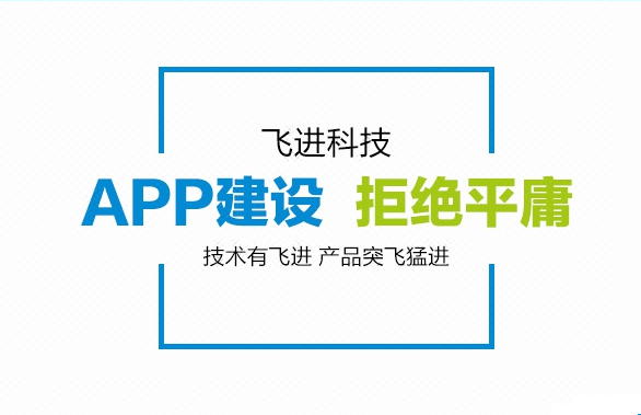 VAPP_l(f)˾-֙Cܛ_l(f)-wMƼ