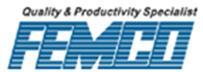 _h(yun)|CеI(y)C
