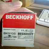 BECKHOFF bk2010 ģK(jin) D