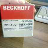 BK3100 ԭbȫ¬F(xin)؛BECKHOFFԴģKr(ji)