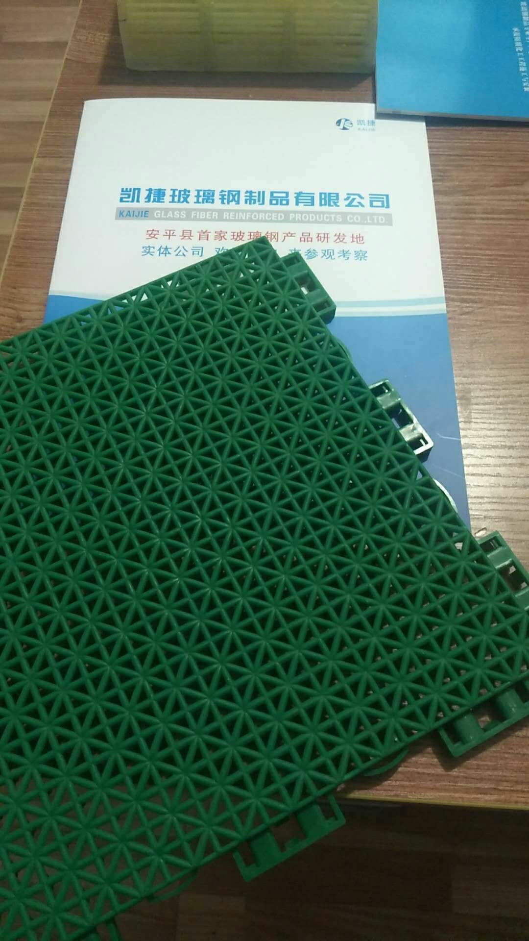 zƴӵذS